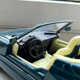 Illustration for article titled Schabak BMW 850i and Z1